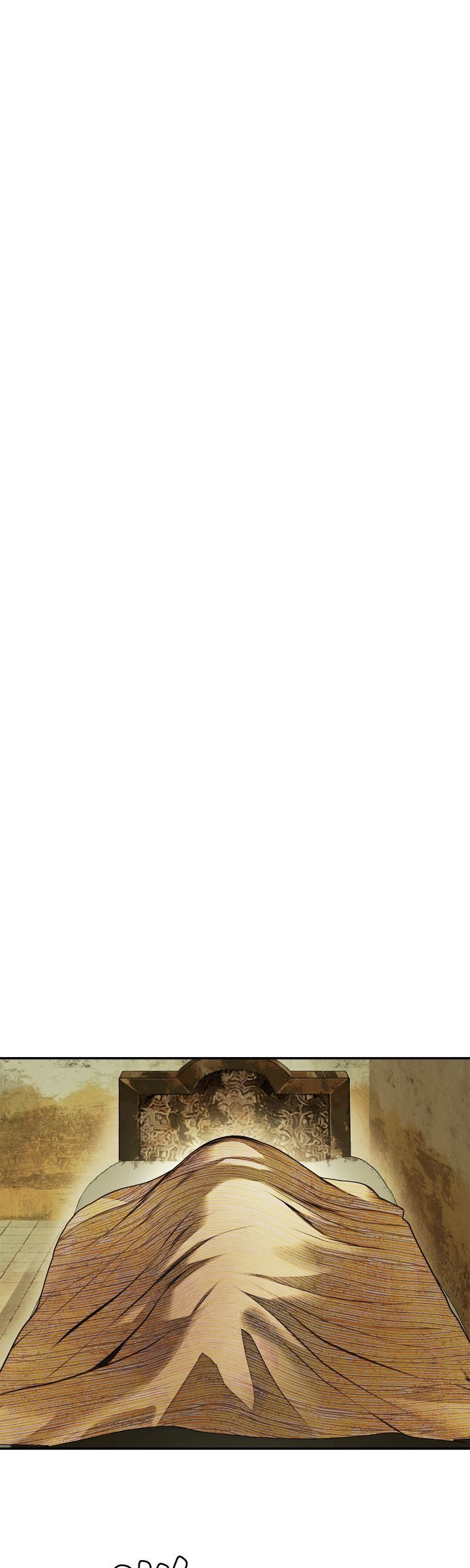 MookHyang – Dark Lady - Chapter 272 Page 8