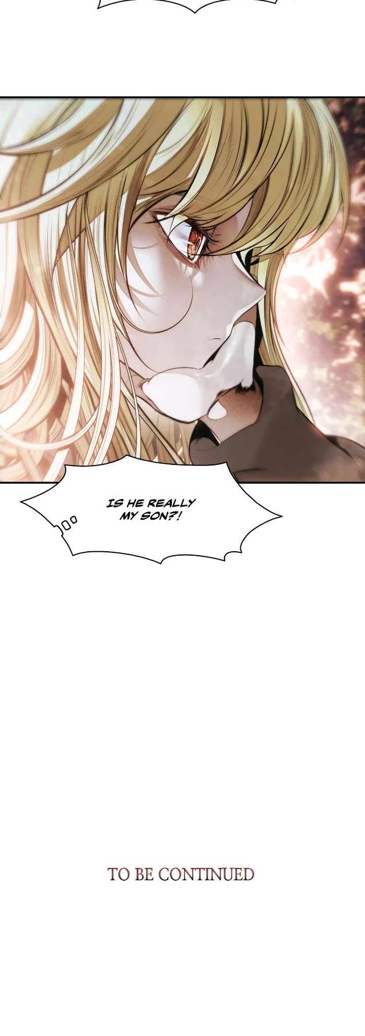 MookHyang – Dark Lady - Chapter 273 Page 30