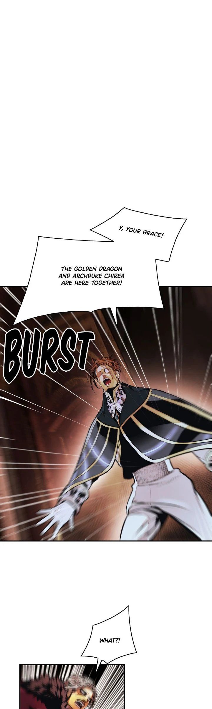 MookHyang – Dark Lady - Chapter 274 Page 16