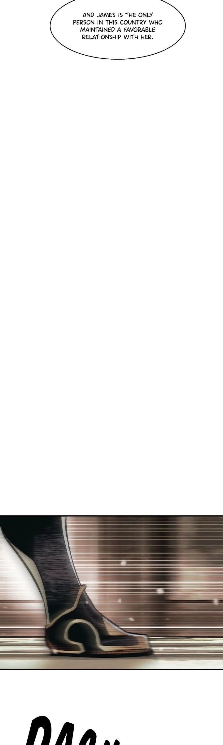 MookHyang – Dark Lady - Chapter 274 Page 19