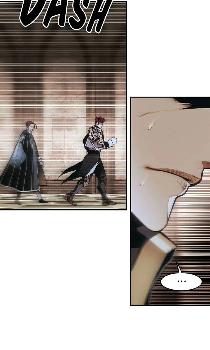 MookHyang – Dark Lady - Chapter 274 Page 20