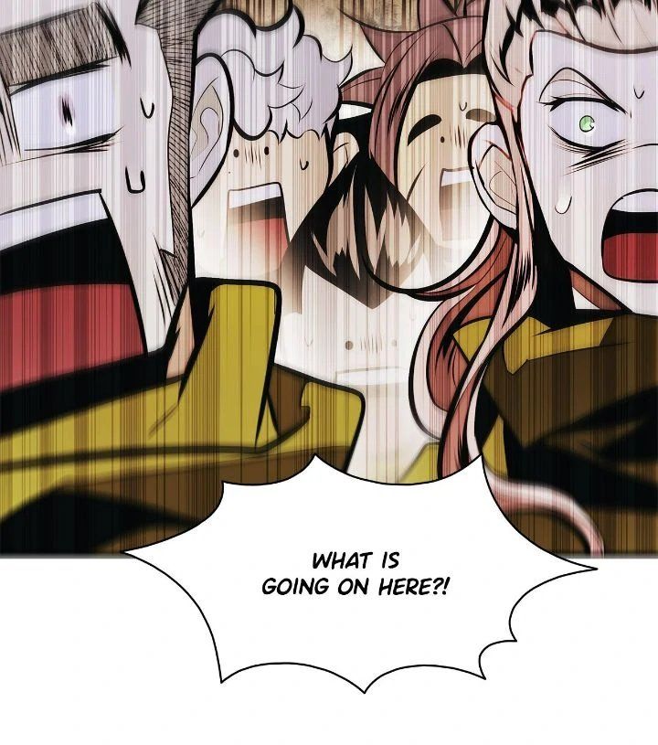 MookHyang – Dark Lady - Chapter 274 Page 41