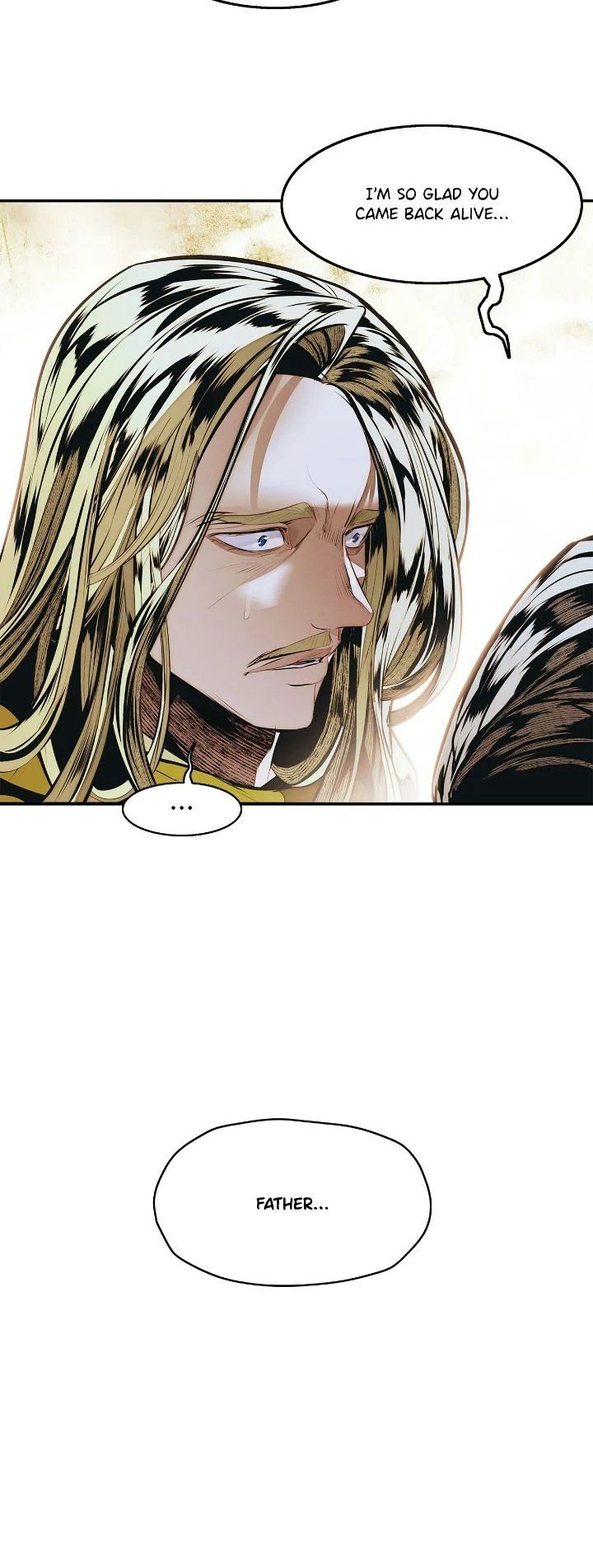 MookHyang – Dark Lady - Chapter 274 Page 43