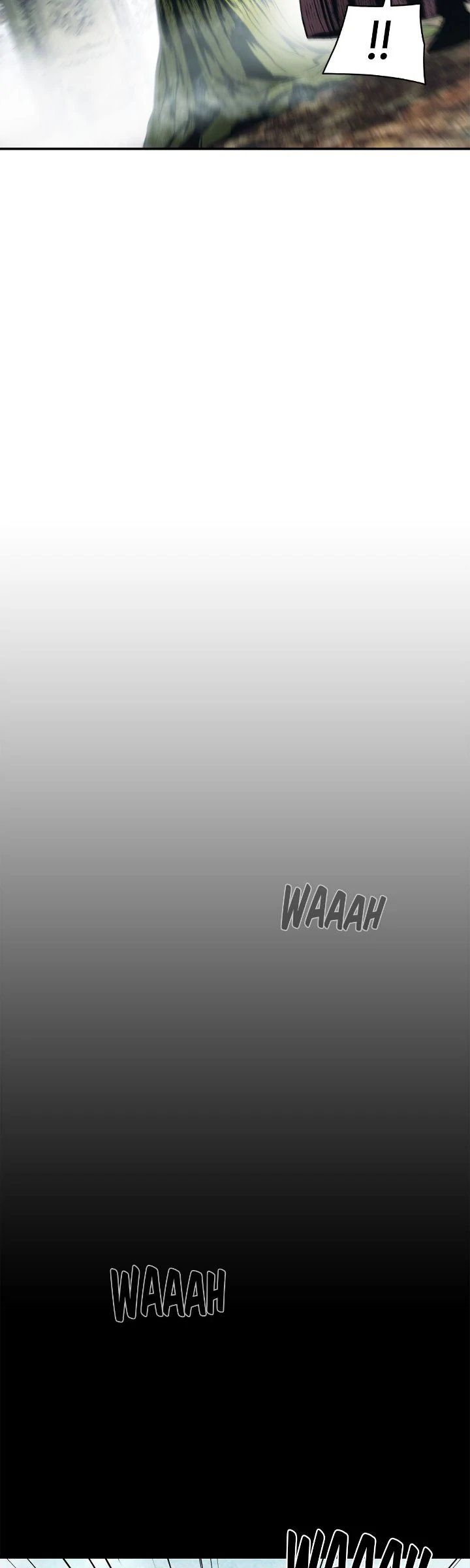 MookHyang – Dark Lady - Chapter 275 Page 12