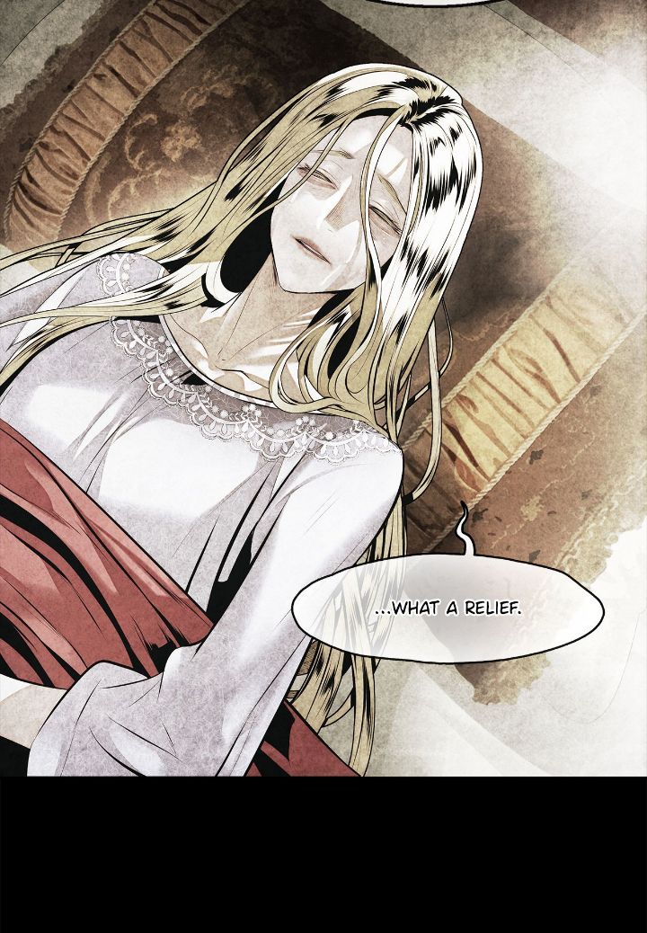 MookHyang – Dark Lady - Chapter 275 Page 14