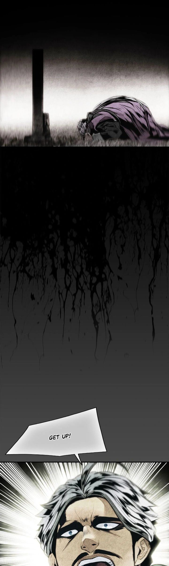 MookHyang – Dark Lady - Chapter 275 Page 19