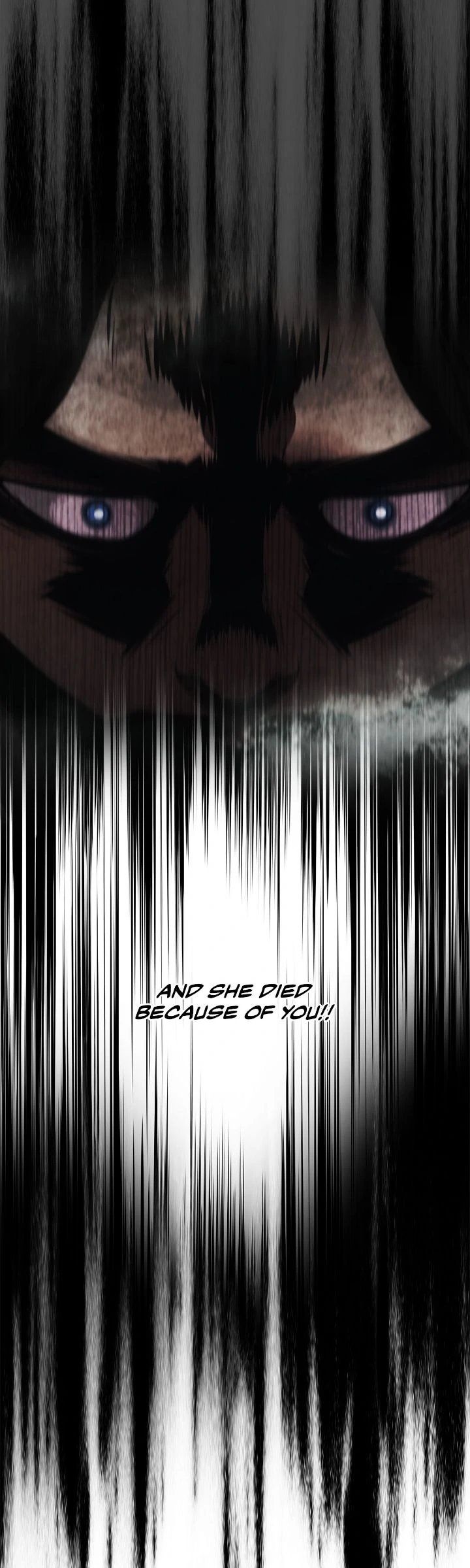 MookHyang – Dark Lady - Chapter 275 Page 26