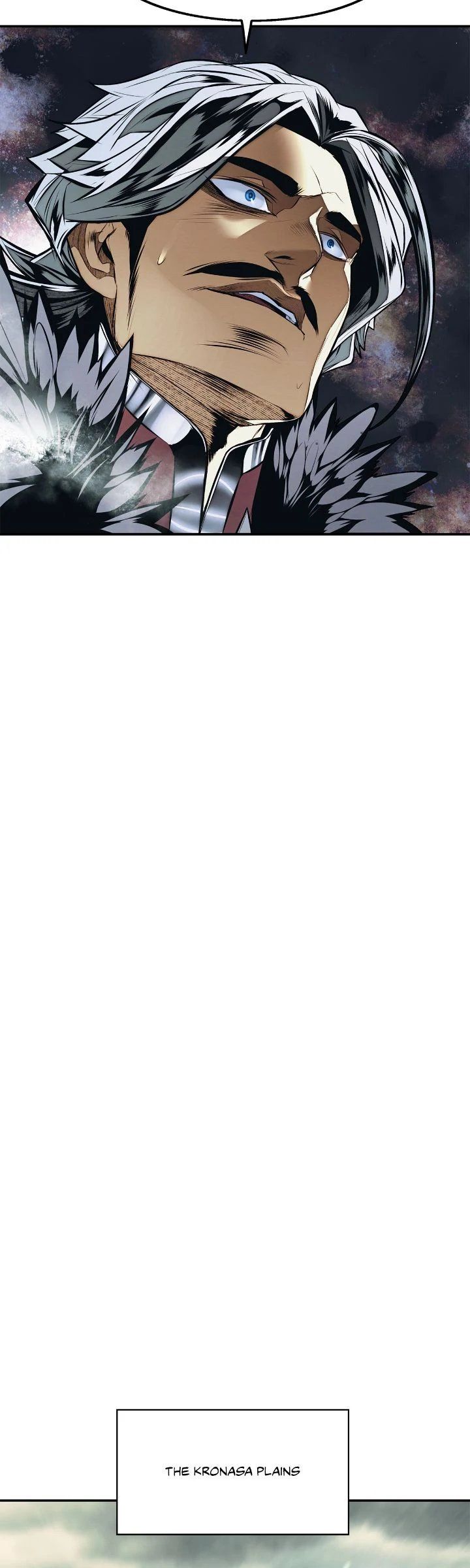 MookHyang – Dark Lady - Chapter 275 Page 35