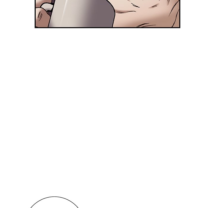 Leviathan (Lee Gyuntak) - Chapter 121 Page 21