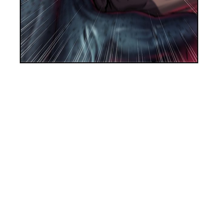 Leviathan (Lee Gyuntak) - Chapter 121 Page 47