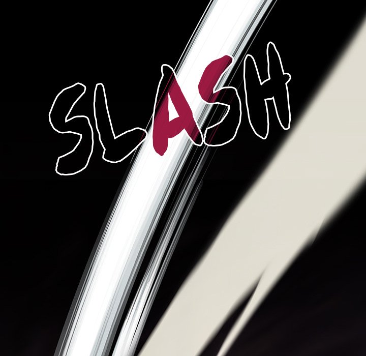 Leviathan (Lee Gyuntak) - Chapter 121 Page 51