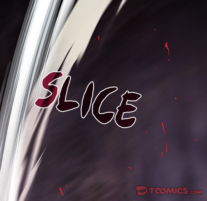 Leviathan (Lee Gyuntak) - Chapter 121 Page 52