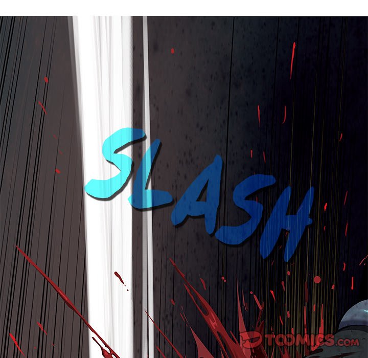 Leviathan (Lee Gyuntak) - Chapter 121 Page 64