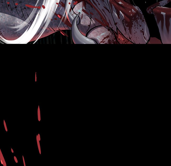 Leviathan (Lee Gyuntak) - Chapter 121 Page 67