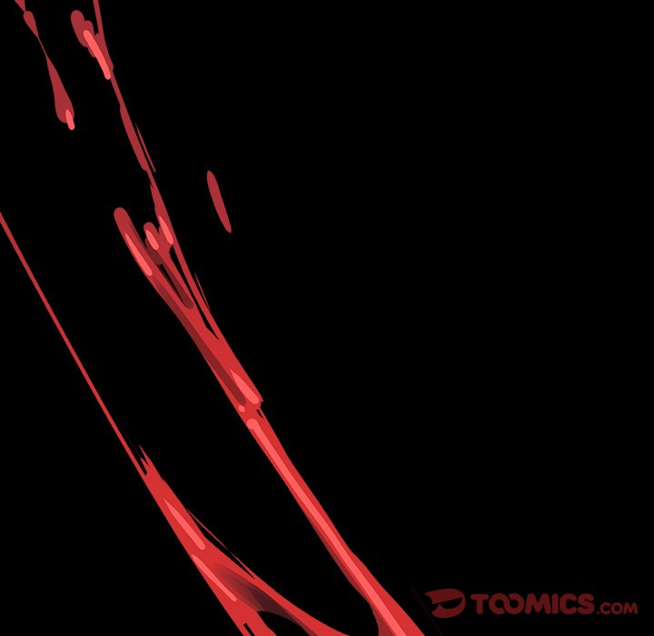 Leviathan (Lee Gyuntak) - Chapter 121 Page 68