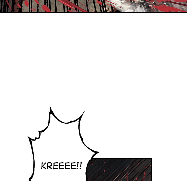 Leviathan (Lee Gyuntak) - Chapter 121 Page 71