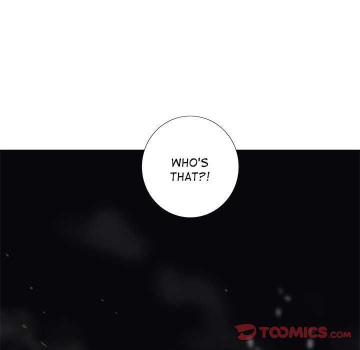 Leviathan (Lee Gyuntak) - Chapter 121 Page 80