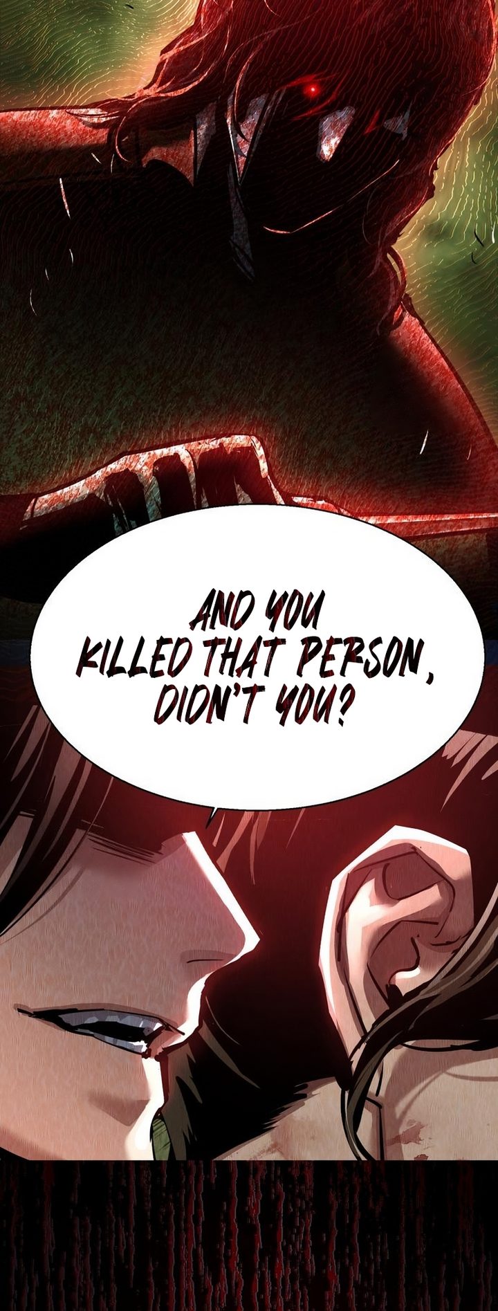 Mercenary Enrollment - Chapter 271 Page 16