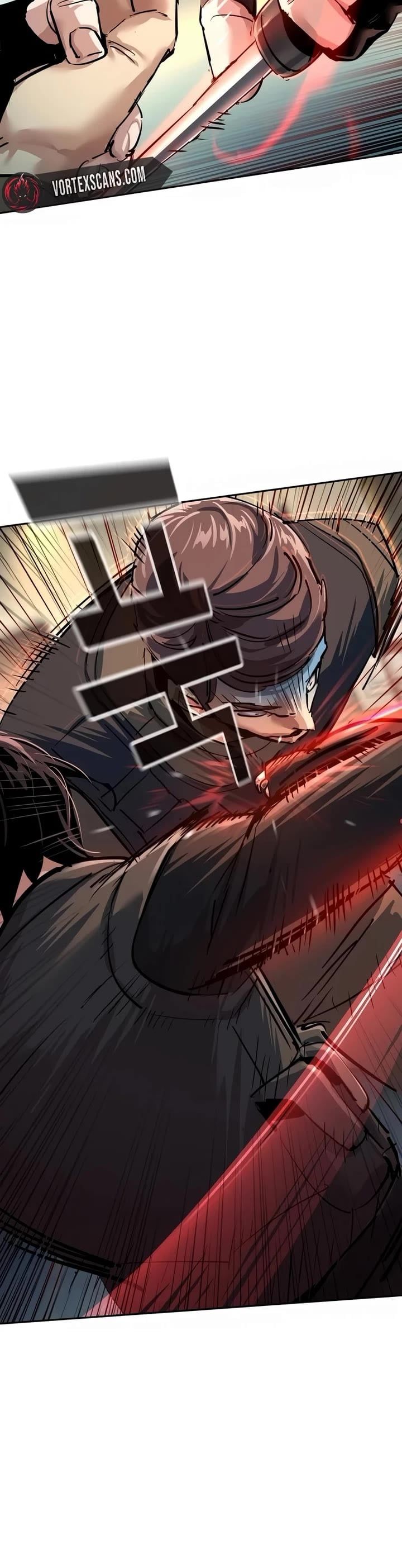 Mercenary Enrollment - Chapter 274 Page 34