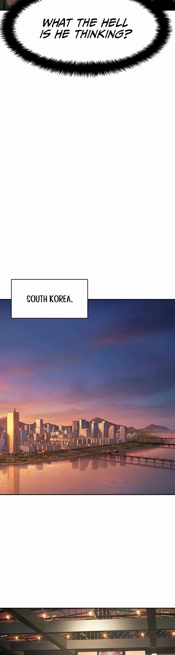 Mercenary Enrollment - Chapter 274 Page 43