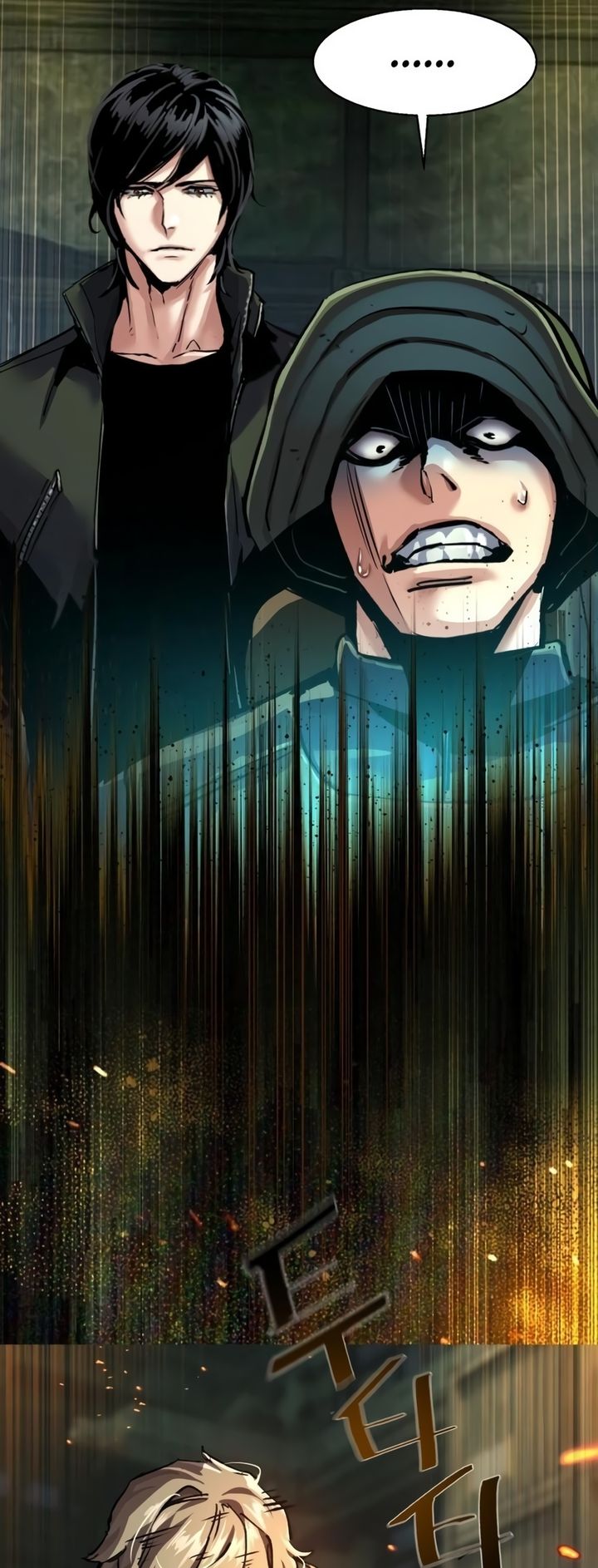 Mercenary Enrollment - Chapter 279 Page 13