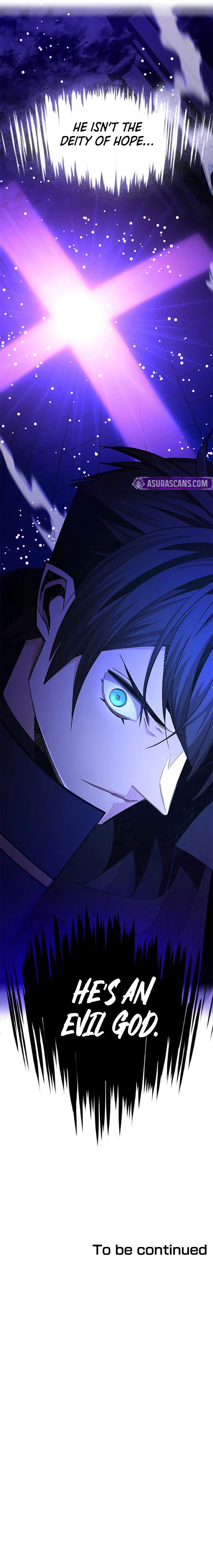 The Tutorial is Too Hard - Chapter 251 Page 12