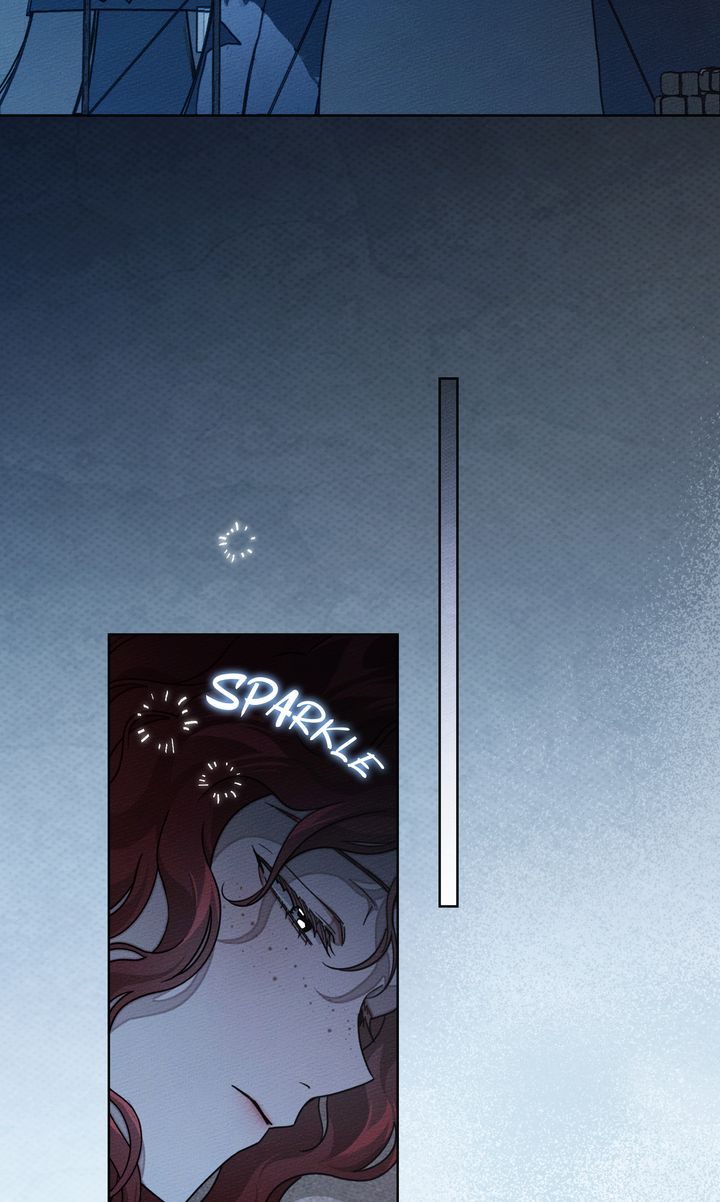 Under the Oak Tree - Chapter 126 Page 61