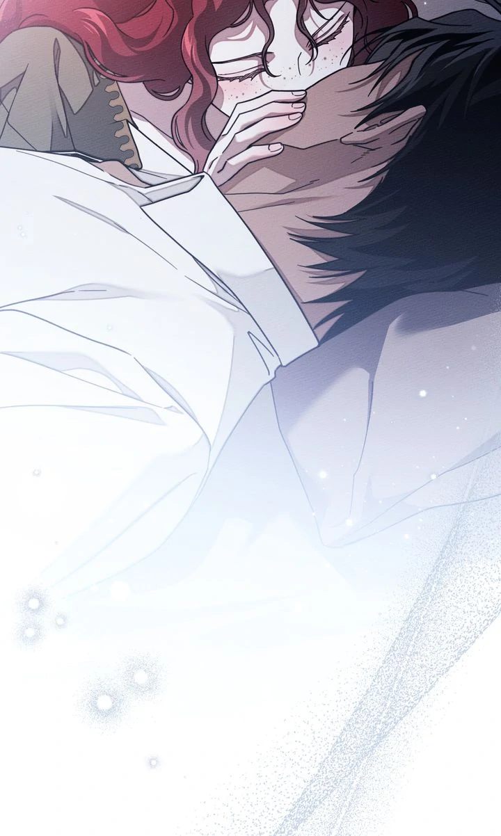 Under the Oak Tree - Chapter 126 Page 75