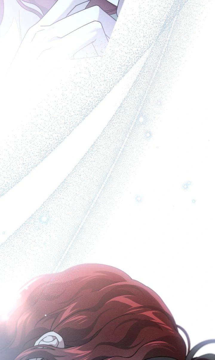 Under the Oak Tree - Chapter 126 Page 77