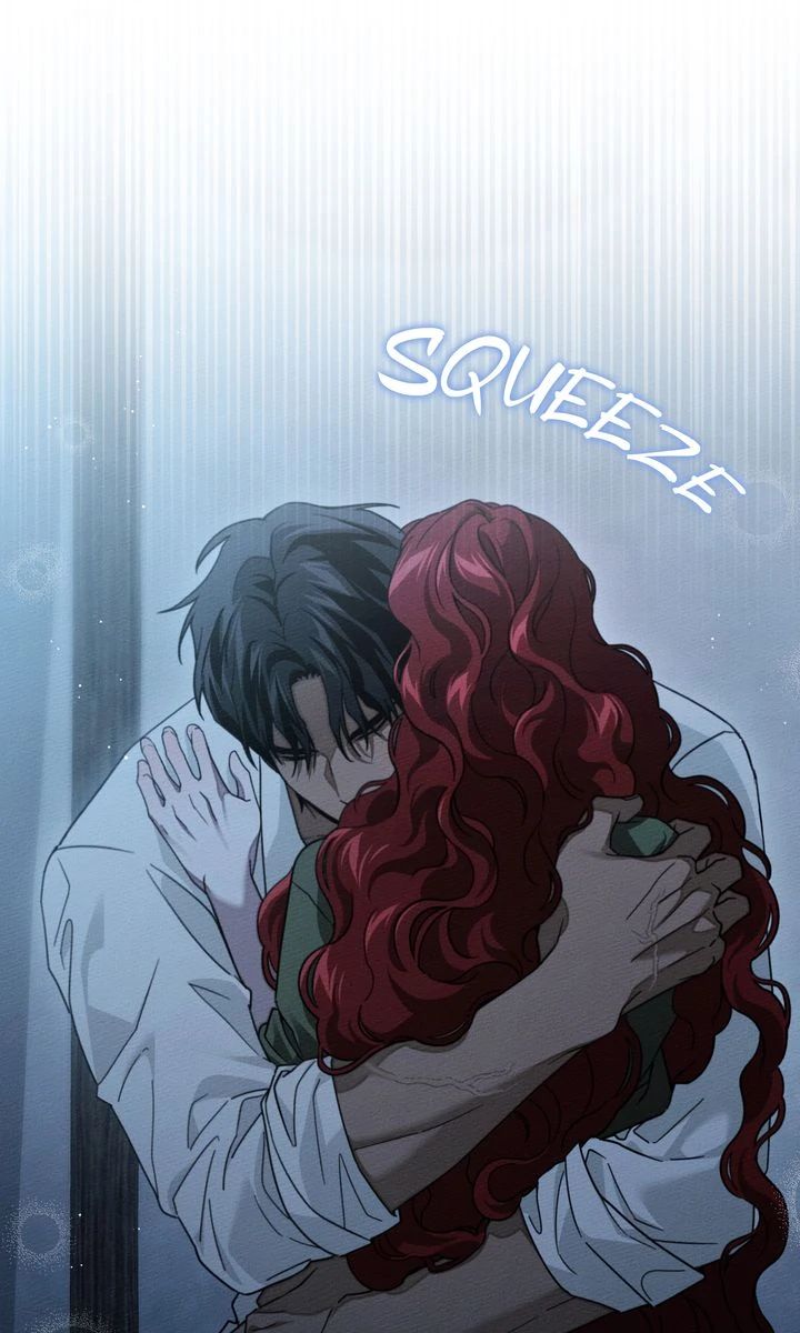 Under the Oak Tree - Chapter 127 Page 10