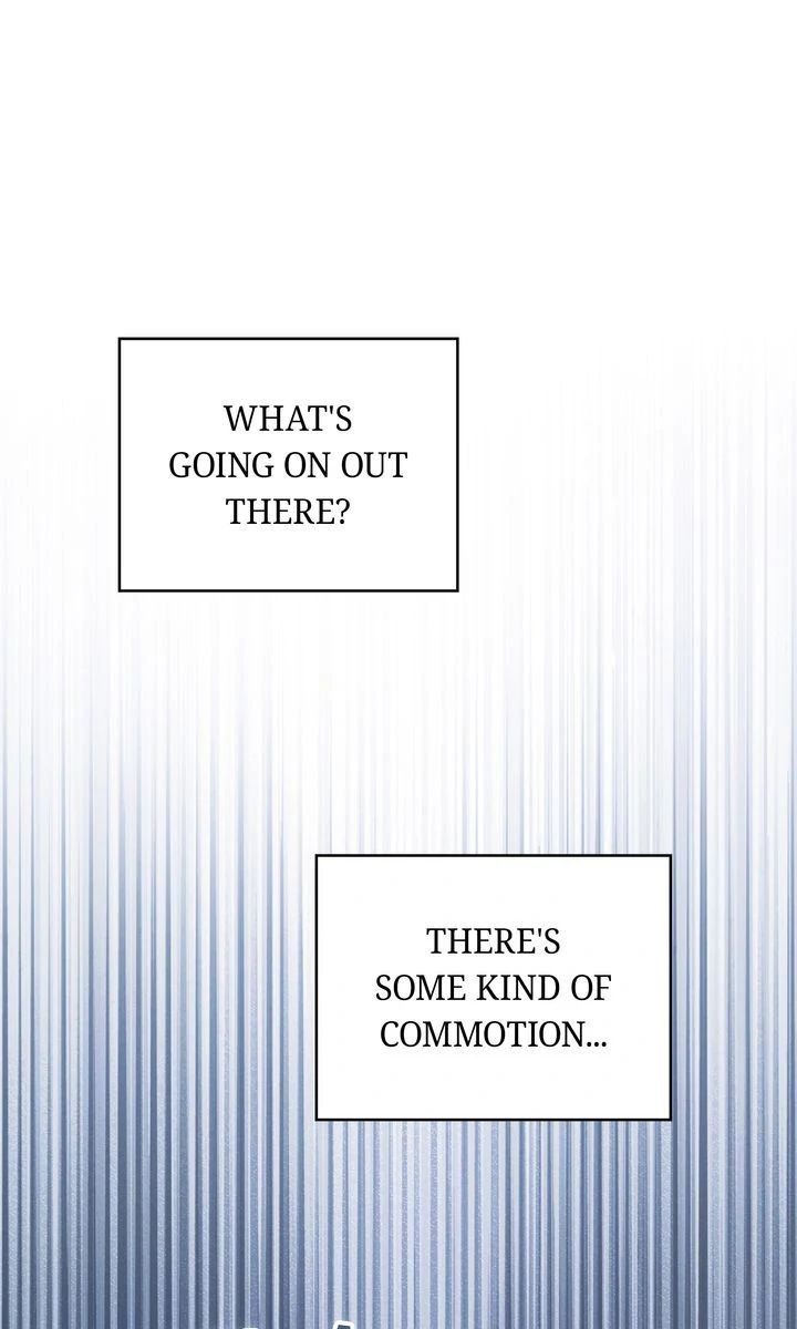 Under the Oak Tree - Chapter 127 Page 42