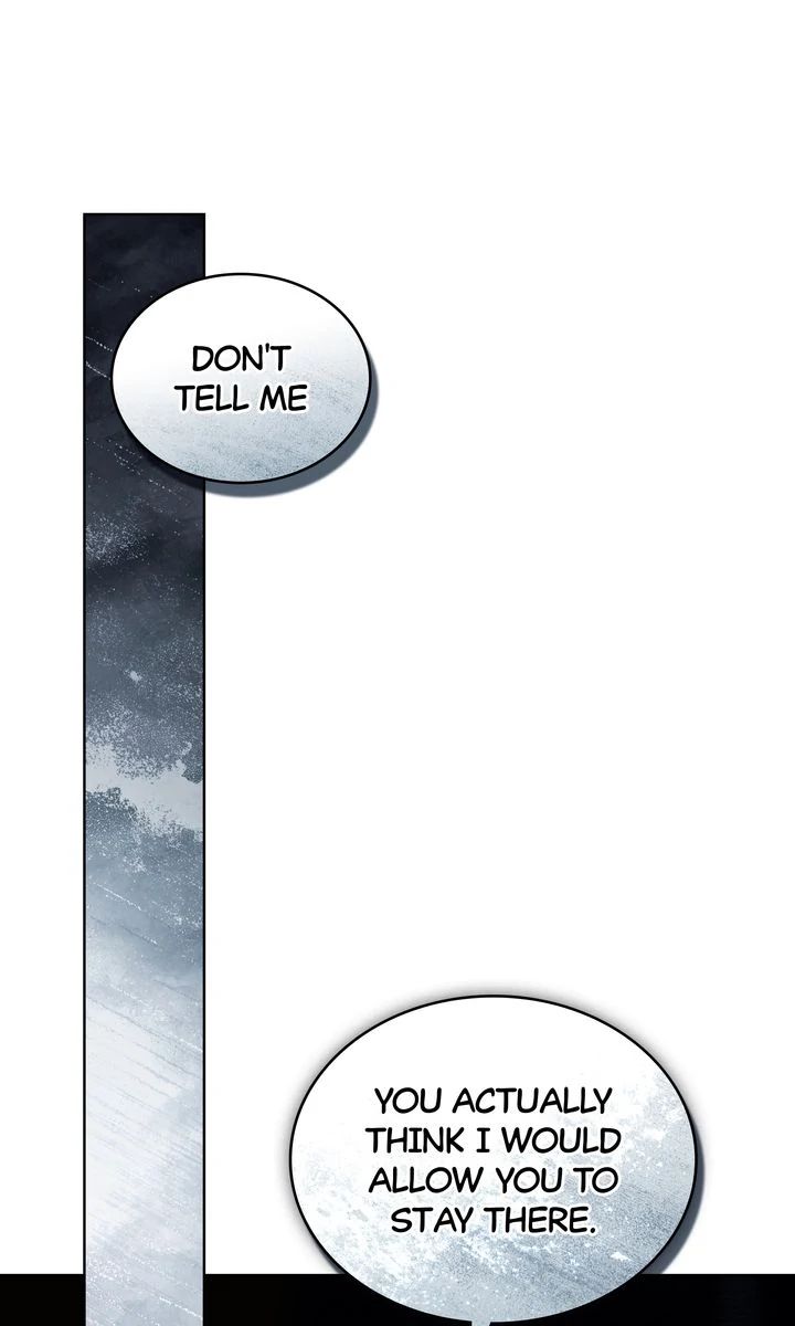 Under the Oak Tree - Chapter 127 Page 64