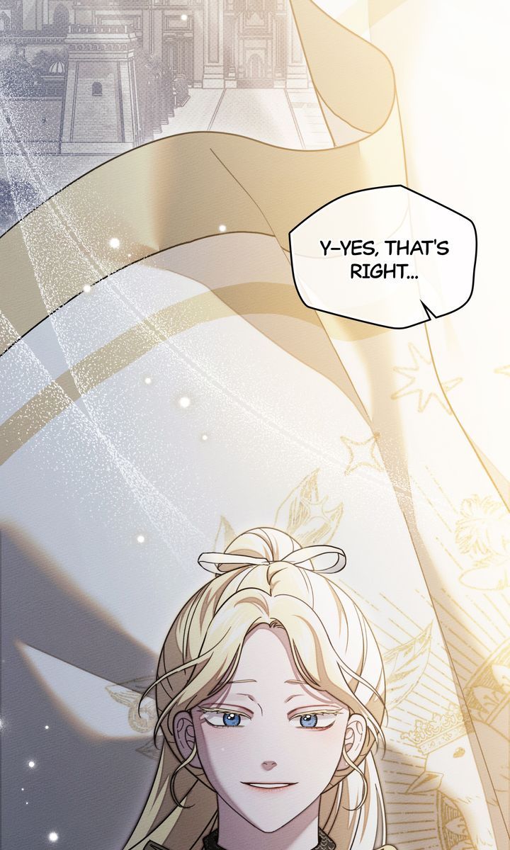 Under the Oak Tree - Chapter 127 Page 69