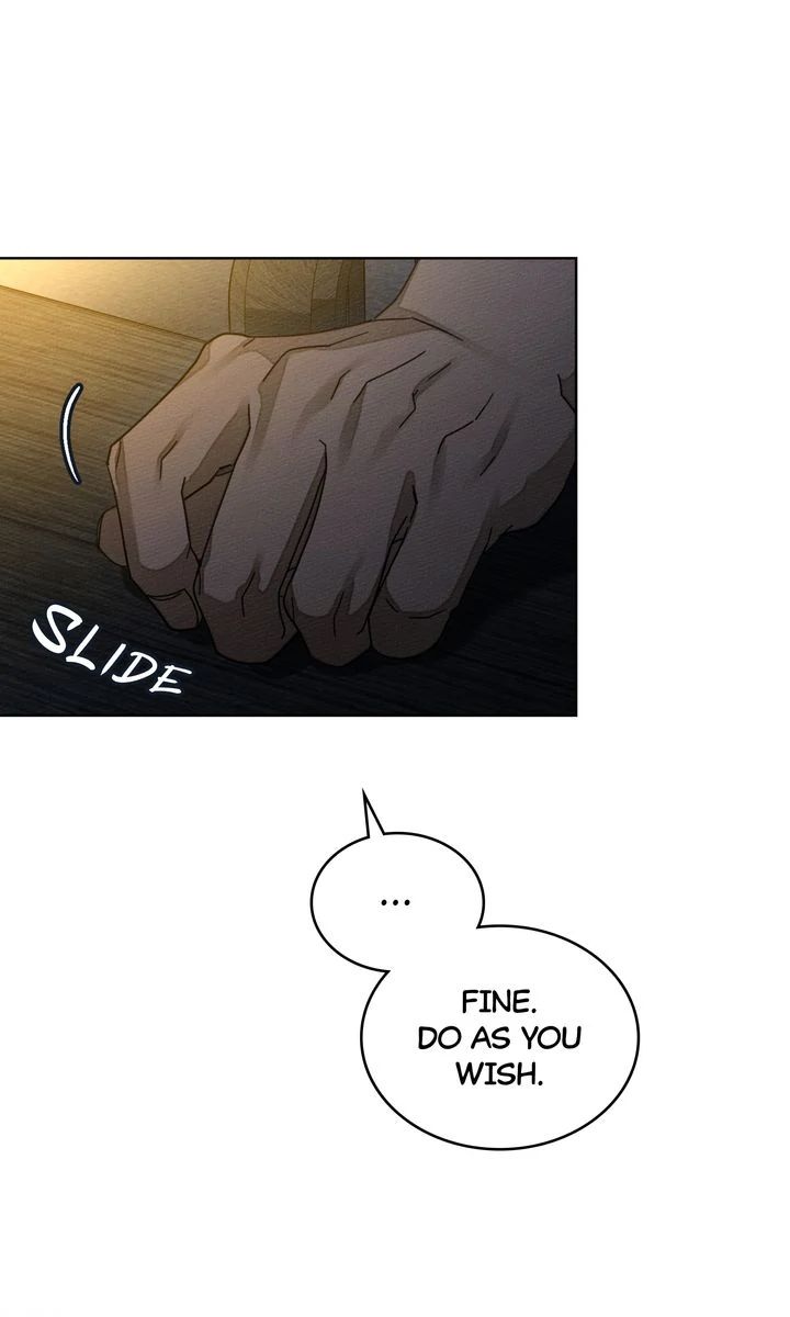 Under the Oak Tree - Chapter 127 Page 85