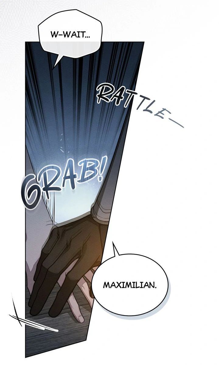 Under the Oak Tree - Chapter 127 Page 90