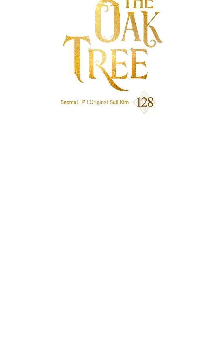 Under the Oak Tree - Chapter 128 Page 24