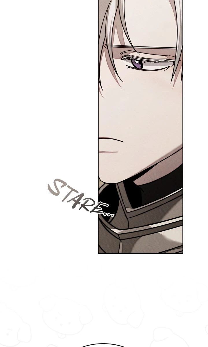 Under the Oak Tree - Chapter 128 Page 72