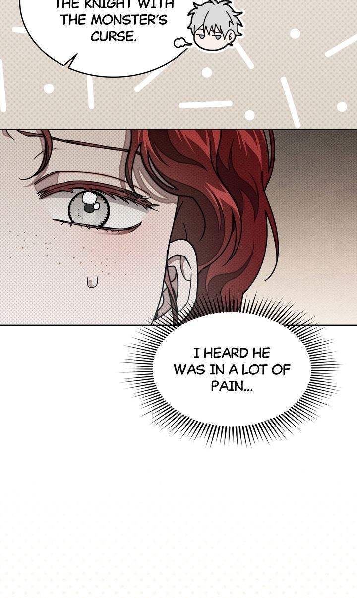 Under the Oak Tree - Chapter 128 Page 97