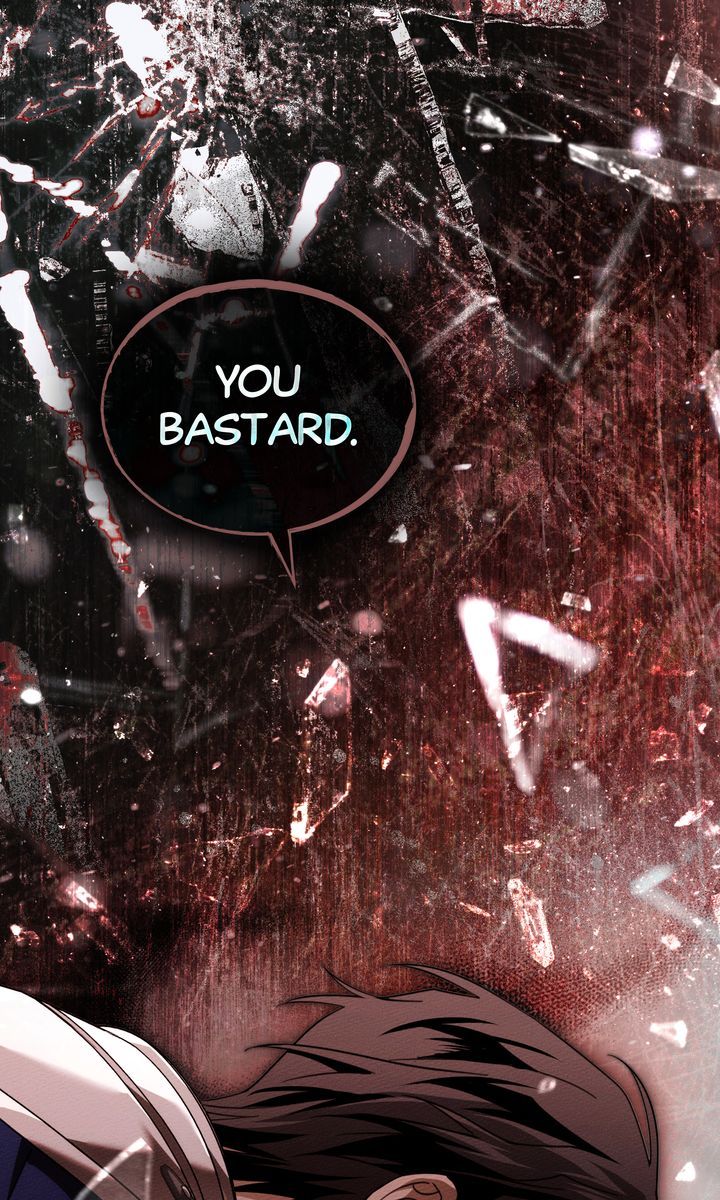 Under the Oak Tree - Chapter 129 Page 101