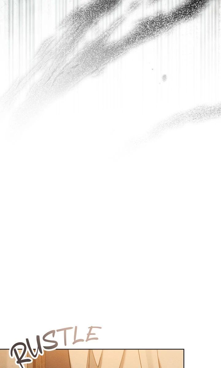 Under the Oak Tree - Chapter 129 Page 12