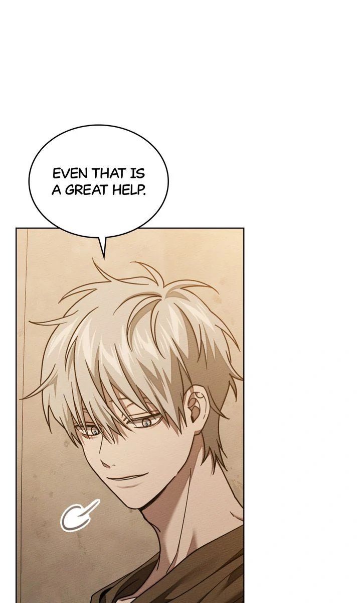 Under the Oak Tree - Chapter 129 Page 15