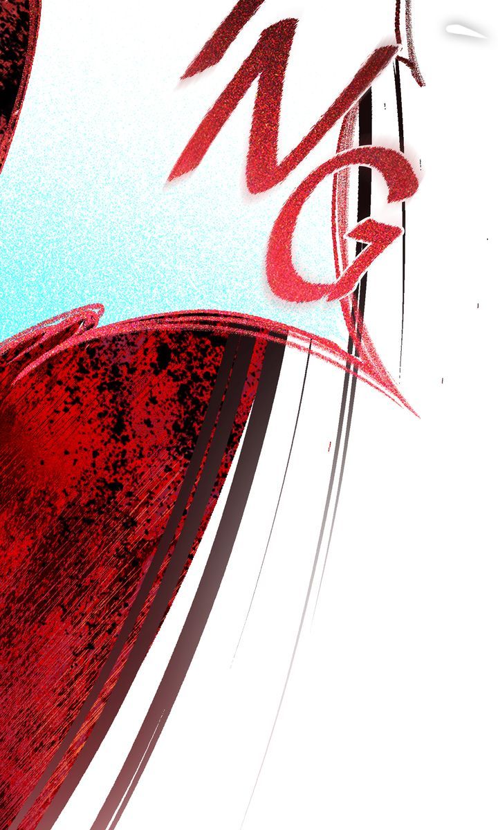 Under the Oak Tree - Chapter 129 Page 35