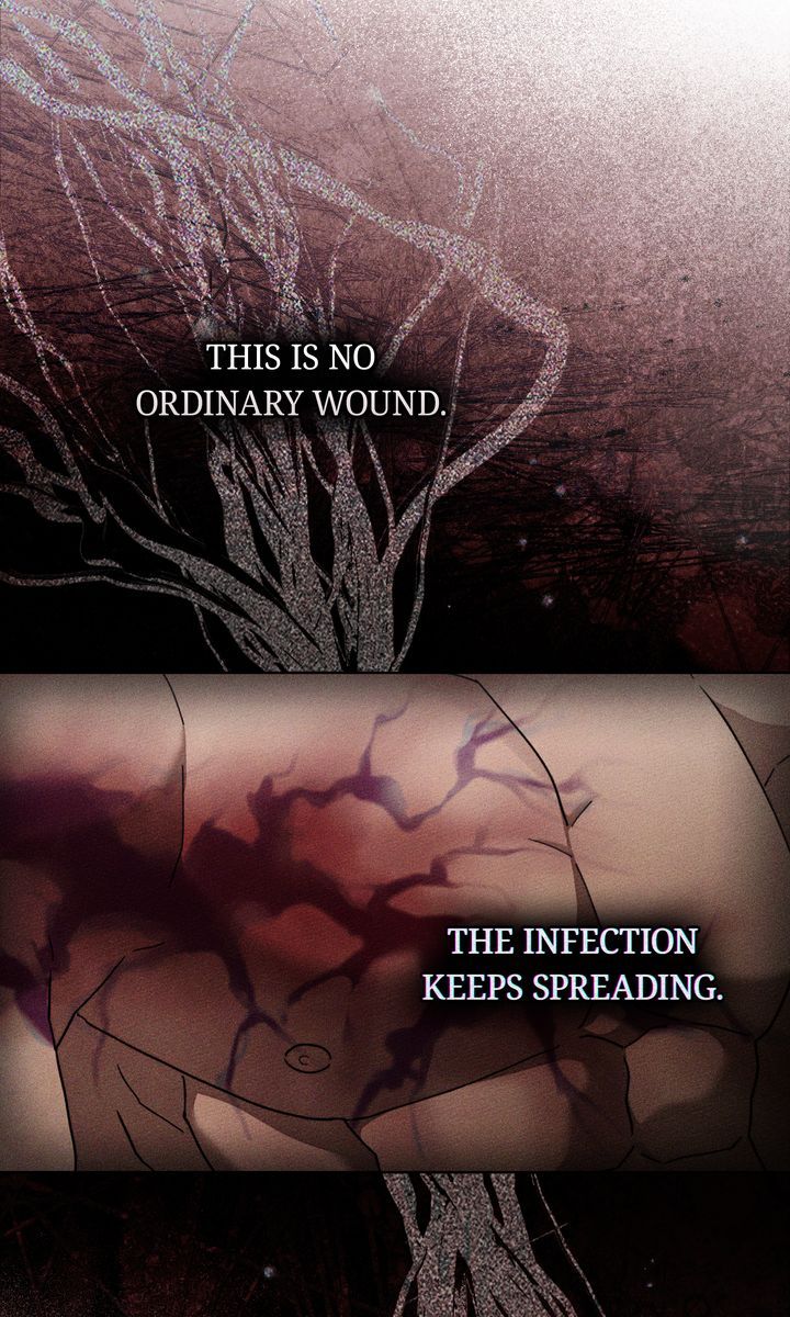 Under the Oak Tree - Chapter 129 Page 4