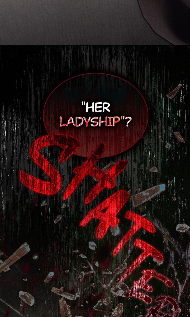 Under the Oak Tree - Chapter 129 Page 55