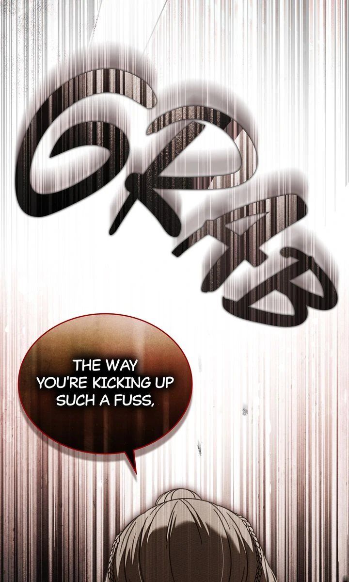 Under the Oak Tree - Chapter 129 Page 59