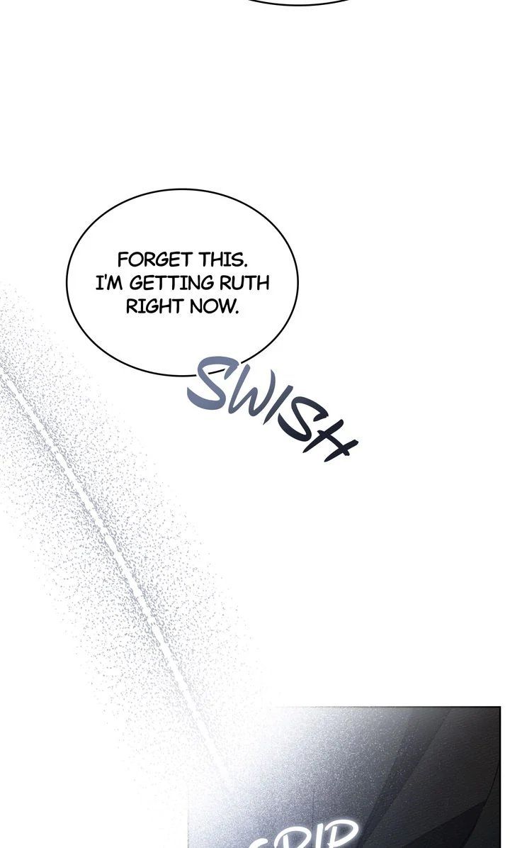 Under the Oak Tree - Chapter 130 Page 100