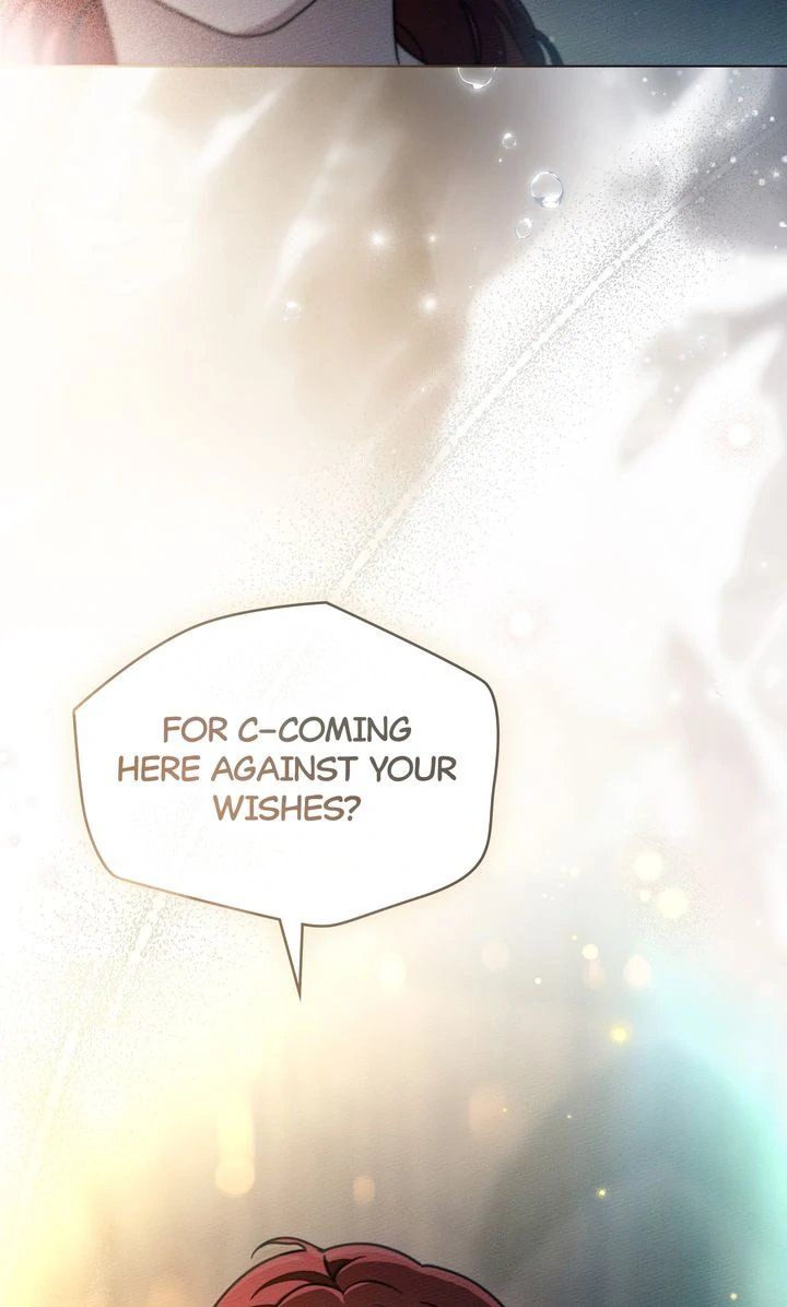 Under the Oak Tree - Chapter 130 Page 107