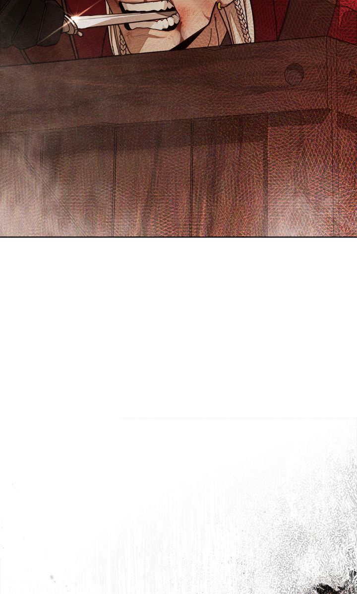 Under the Oak Tree - Chapter 130 Page 24