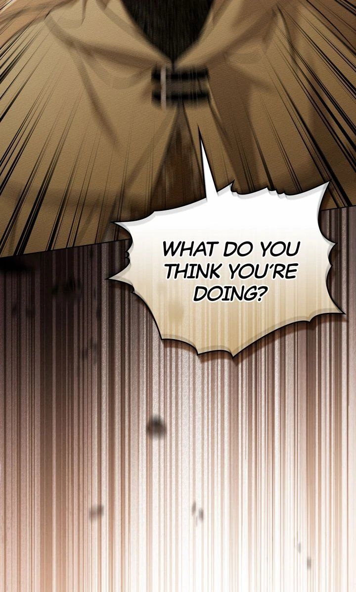 Under the Oak Tree - Chapter 130 Page 31