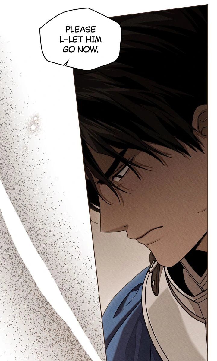 Under the Oak Tree - Chapter 130 Page 41